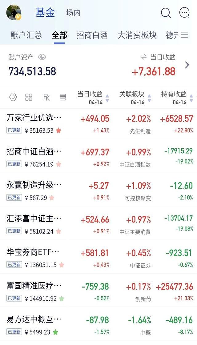 包钢稀土股票(包钢稀土股票代码)