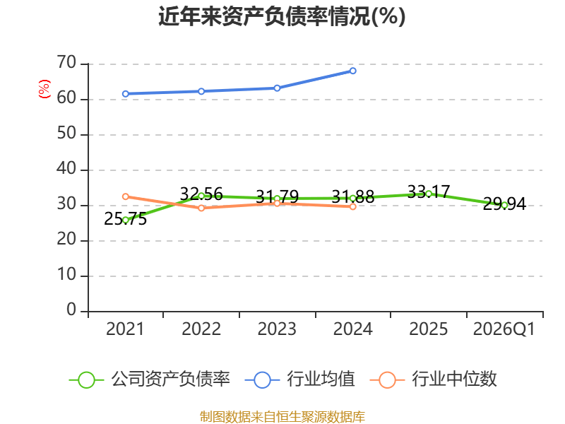 中威电子股票(中威电子股票行情)