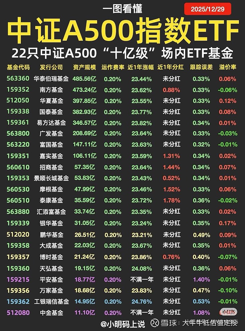 中威电子股票(中威电子股票现在能买吗)