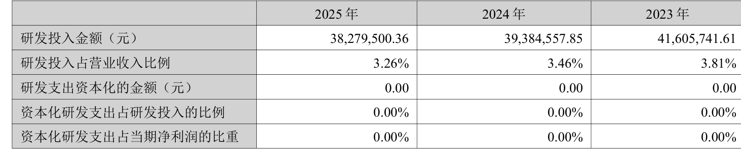 汉宇集团股票(汉宇集团股票现在能买吗)