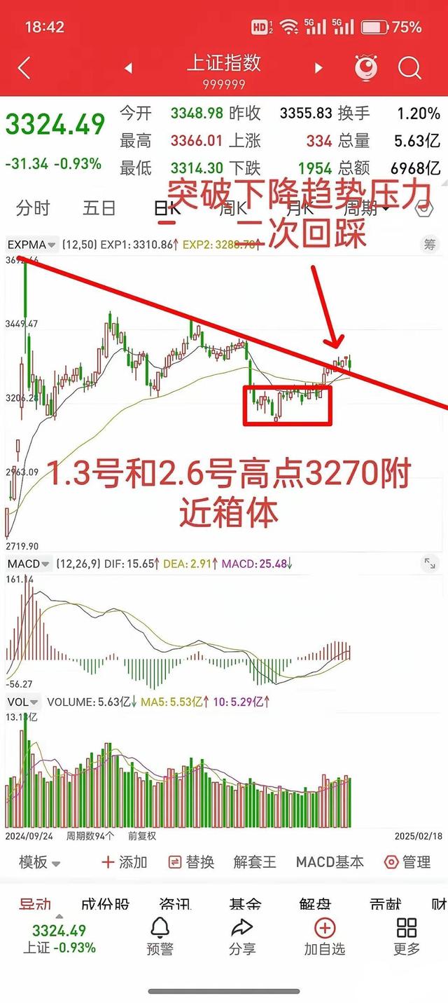 上海九百股票(上海九百股票查询)