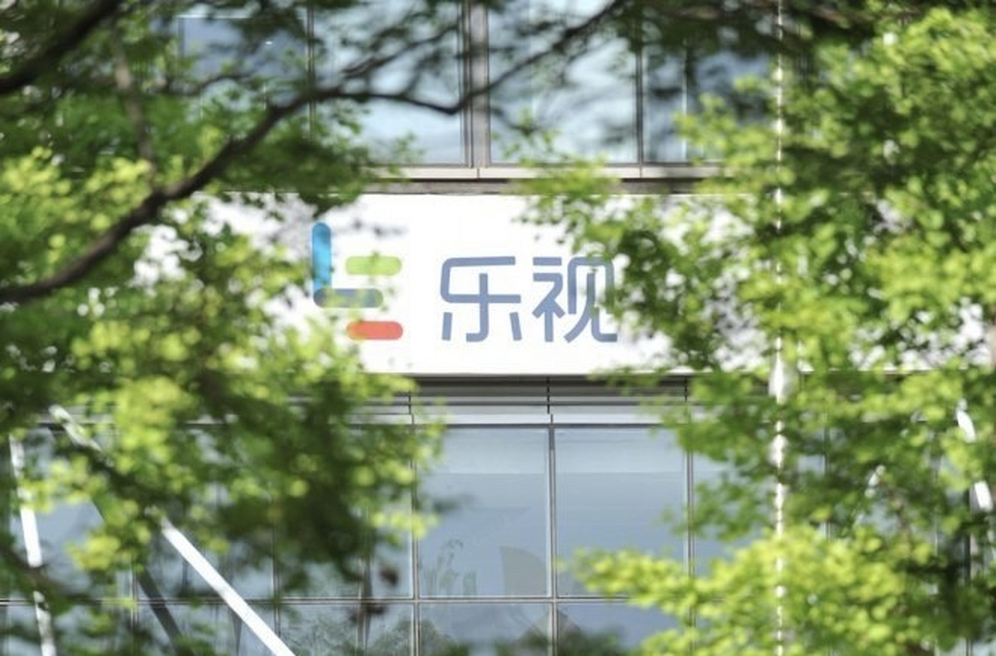 乐视股票(乐视股票最高多少钱一股)