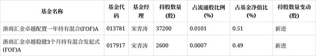金桥信息股票(金桥信息股票现在能买吗)
