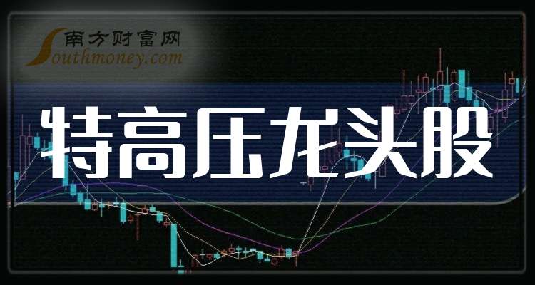 龙头股份股票(龙头股份股票行情)