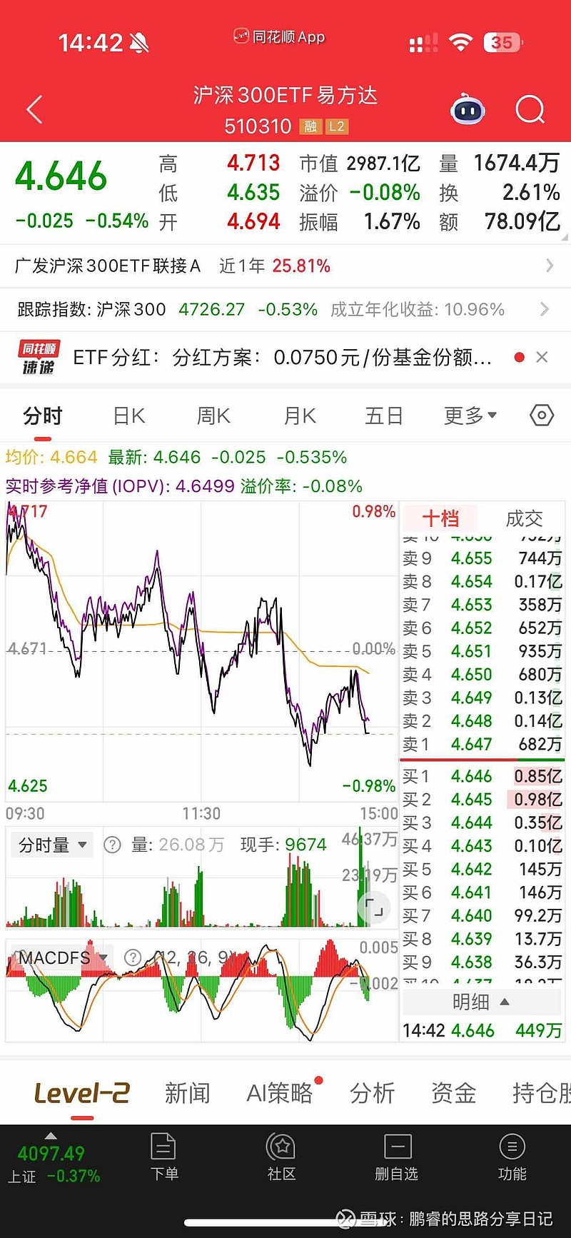 引力传媒股票(引力传媒股票要升值了)