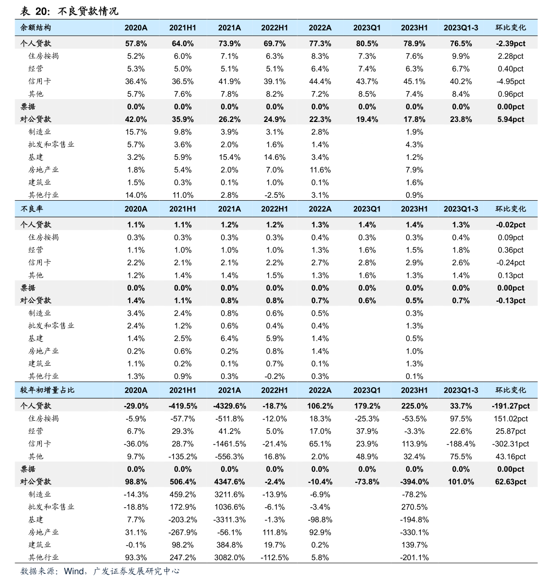 汉宇集团股票(汉宇集团股票怎么样)