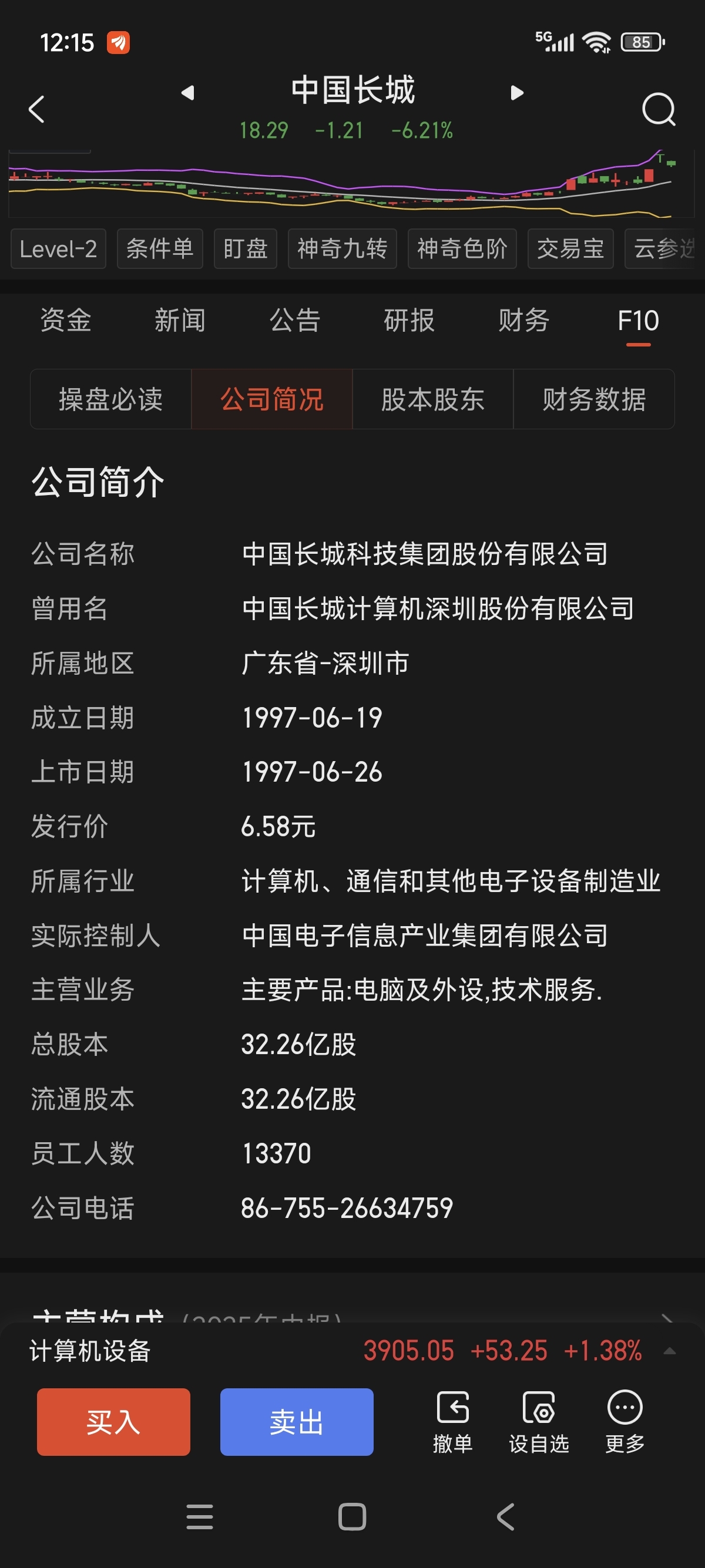 汉宇集团股票(汉宇集团股票怎么样)