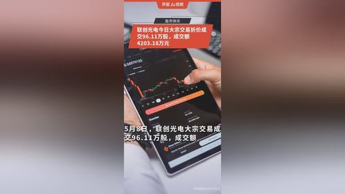 财经新闻股票(财经新闻股票直播)