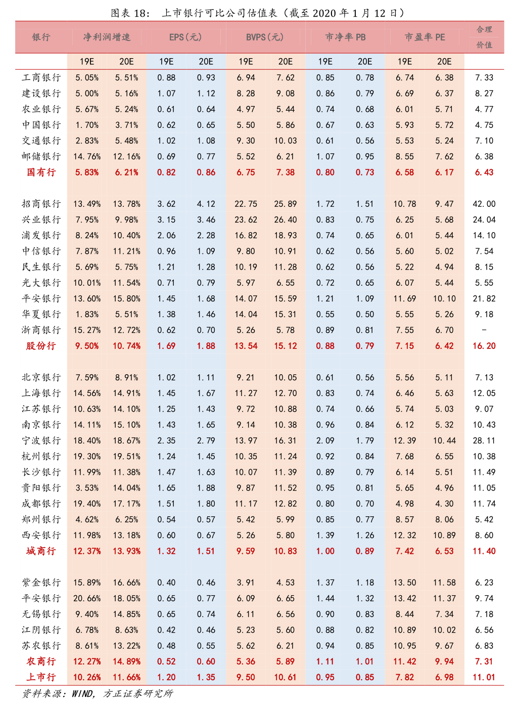 汉宇集团股票(汉宇集团股票还能涨吗)