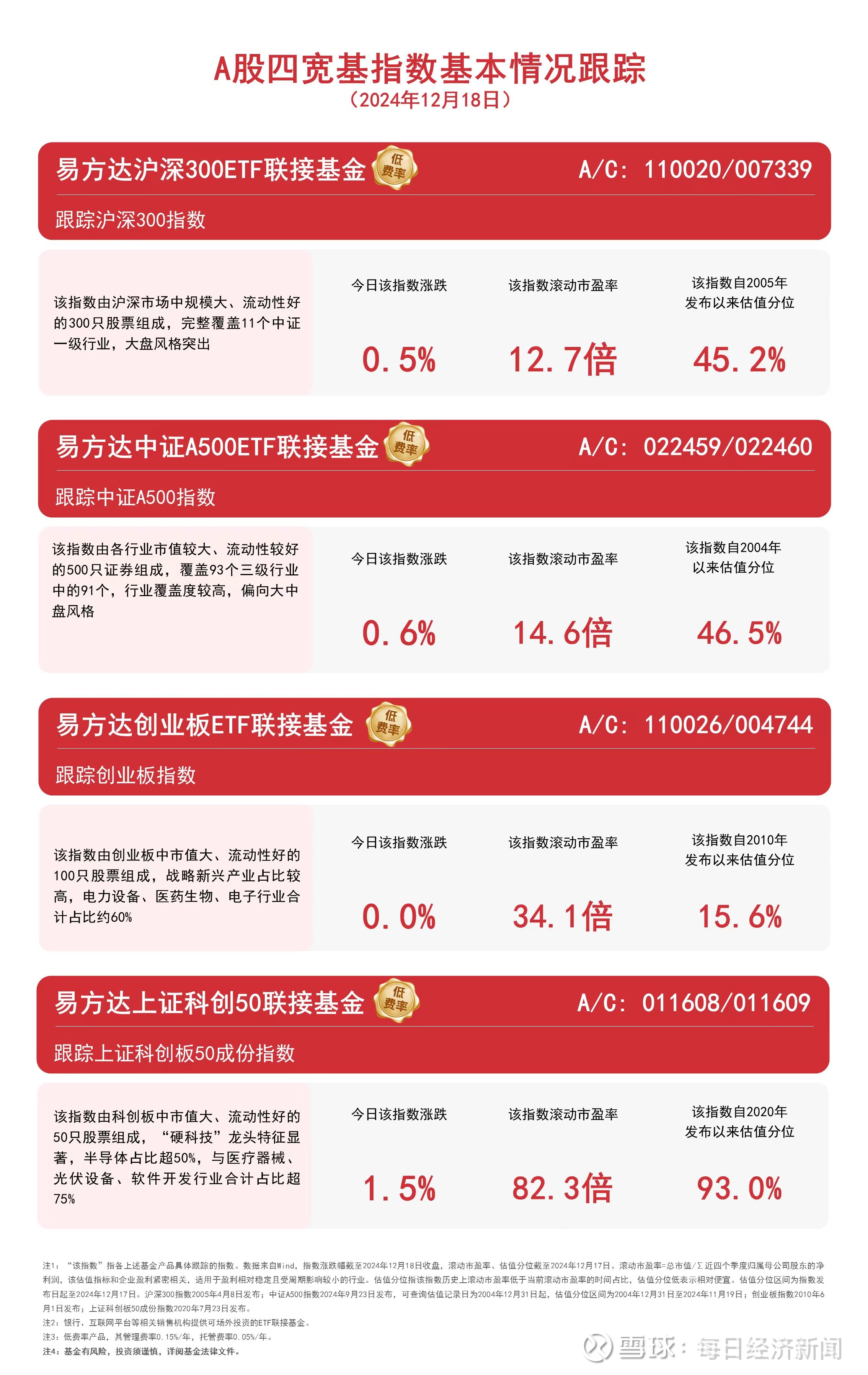股票002195(股票002195价位多少)