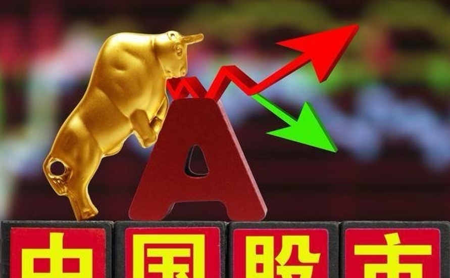 中坚科技股票(中坚科技股票历史交易数据)