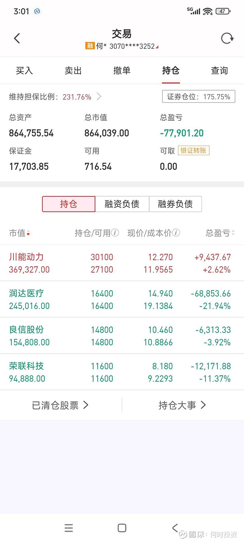 晨光生物股票(晨光生物股票现在能买吗)