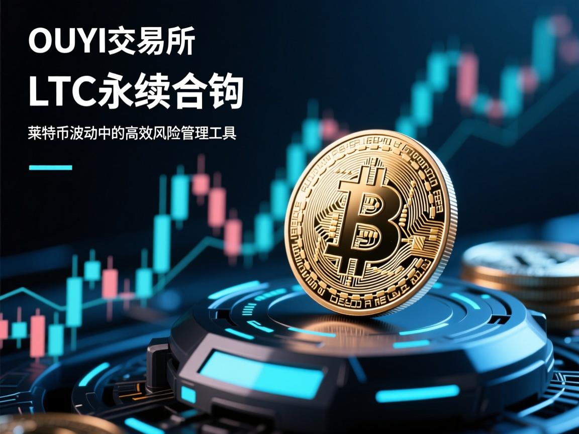 莱特币投资(莱特币投资风险大吗)