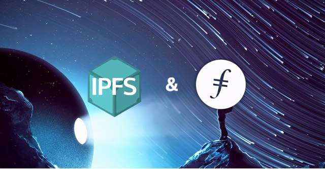 IPFS行情(ipfs实时价格)