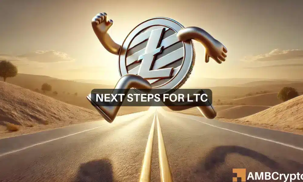 LTC-莱特币价格(litecoin莱特币价格)