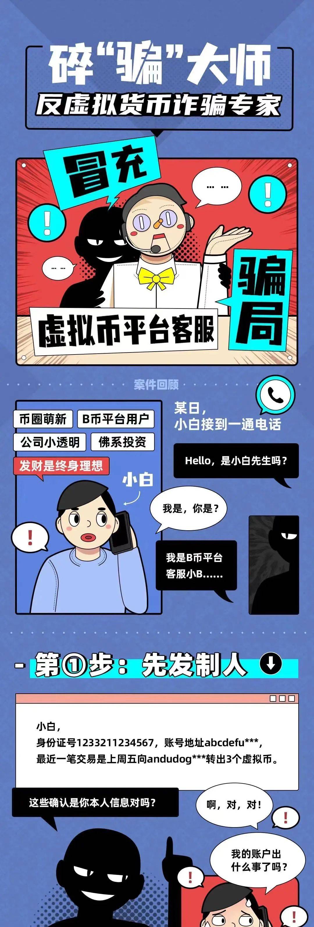 虚拟货币平台(虚拟币平台排行榜)