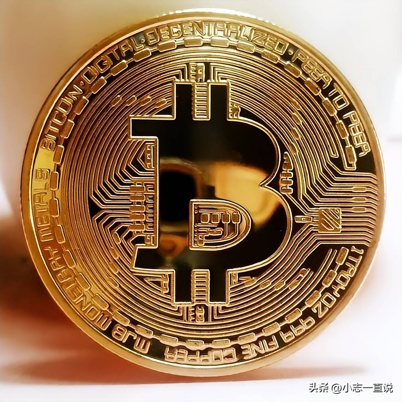 投资虚拟货币(投资虚拟币平台)