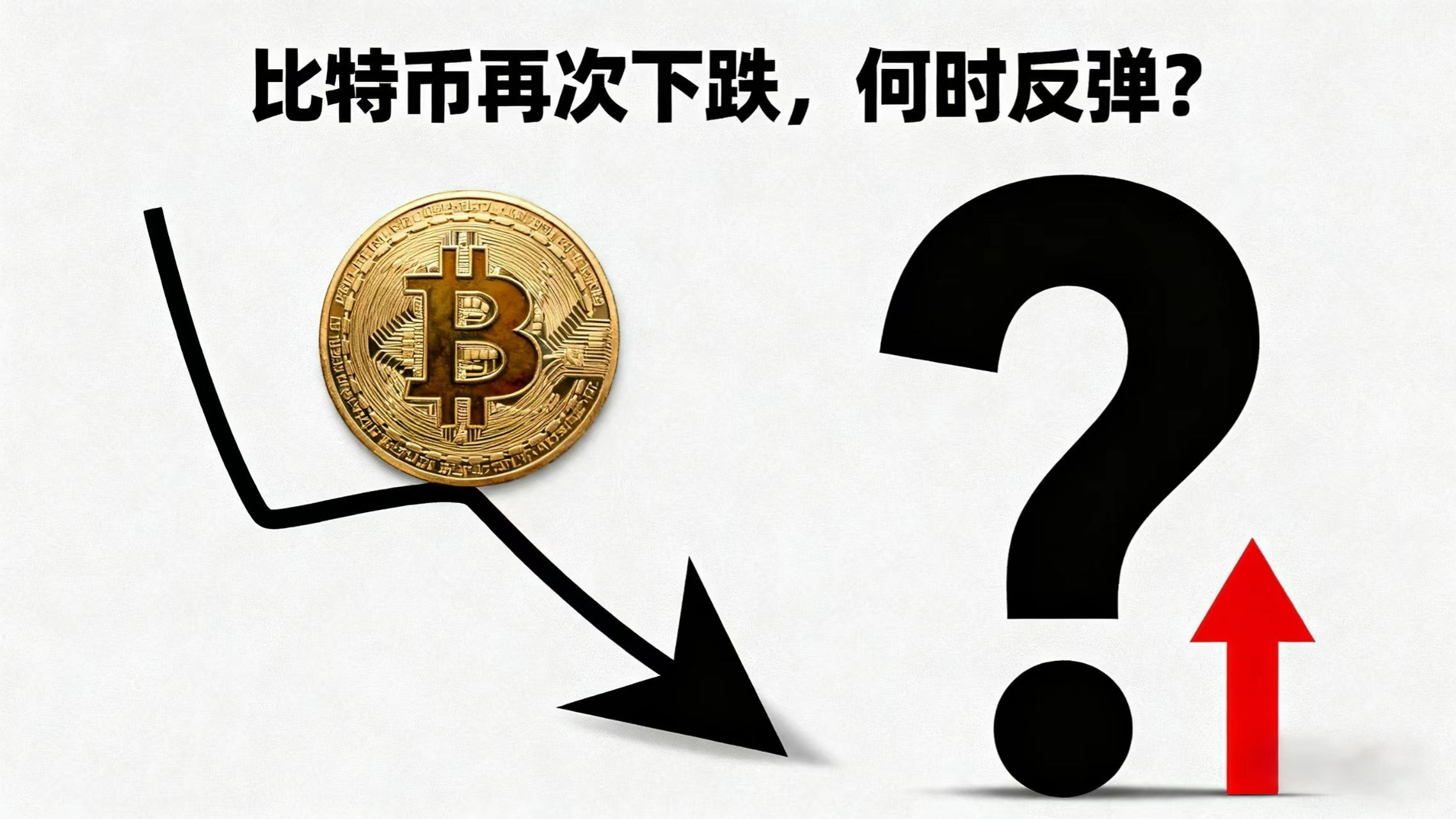 比特现金行情(比特现金2021)