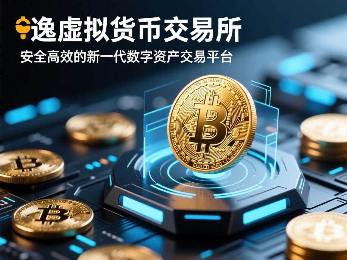 中国唯一合法虚拟货币(中国唯一承认的虚拟币有什么)