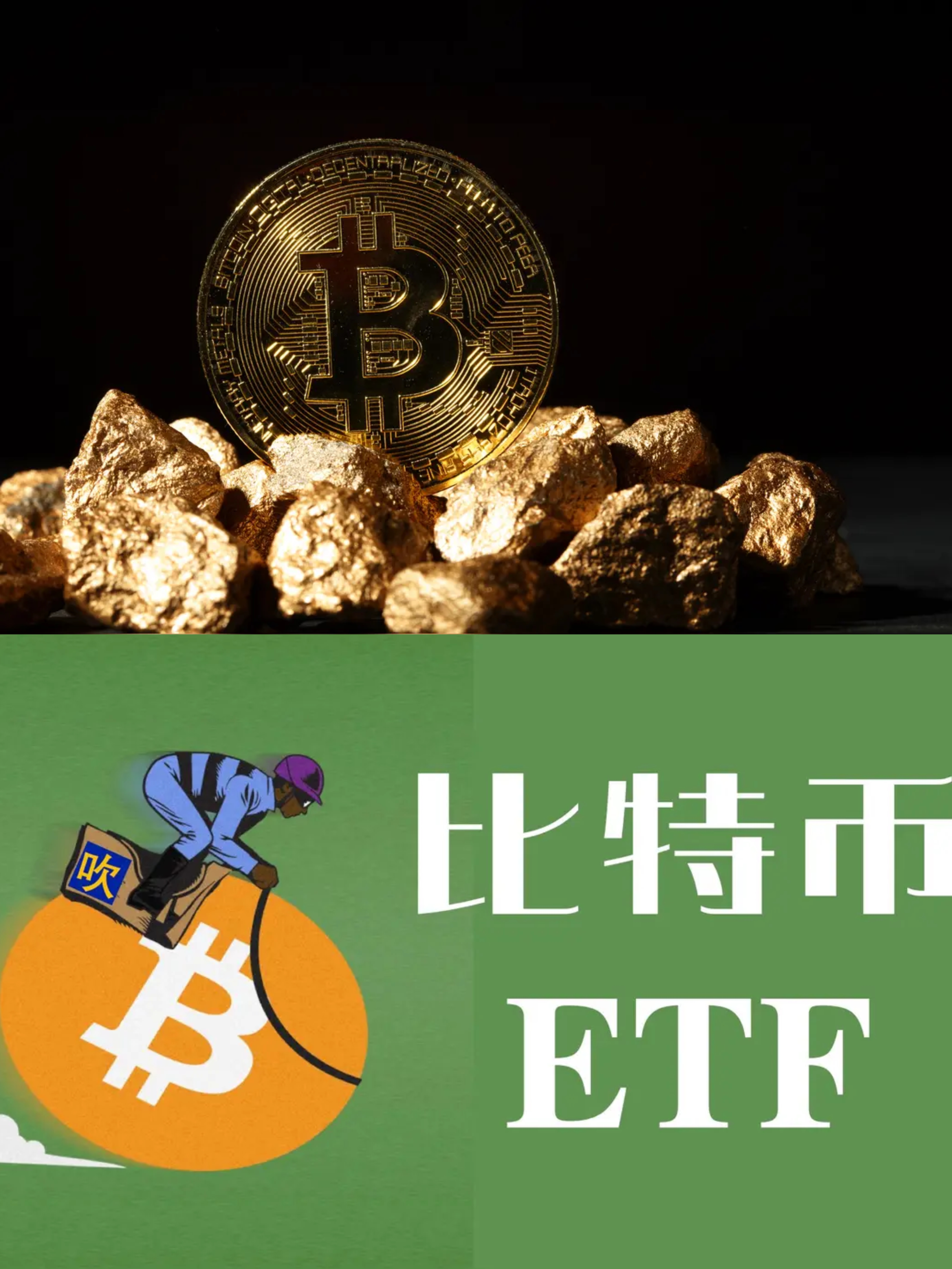 数字货币和虚拟货币(数字货币app官网下载)