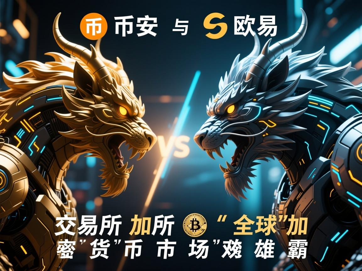 币安币行情(币安币行情今日价格走势图k线图)