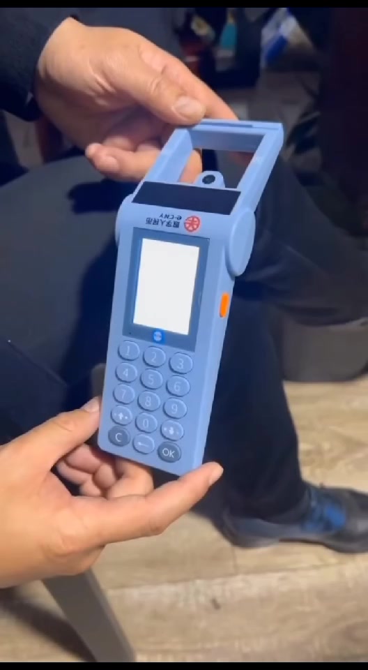 代刷虚拟货币(虚拟币代购赚佣金)