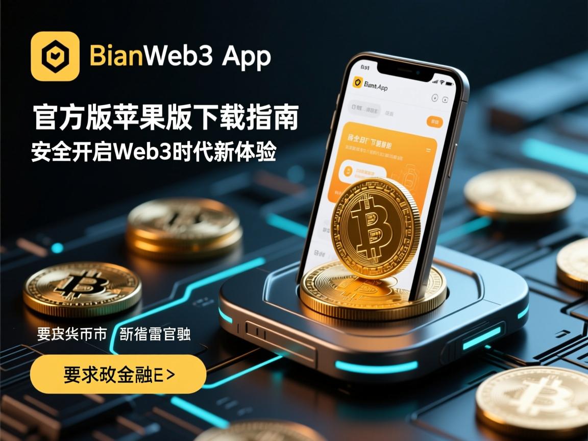 币安行情(币安交易行情) 币安行情(币安交易行情)